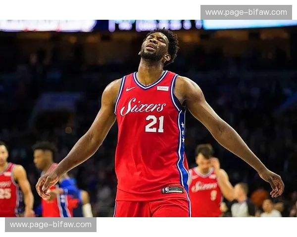 法甲裁判报告：提升公平性与透明度，推动足球赛事的专业化发展