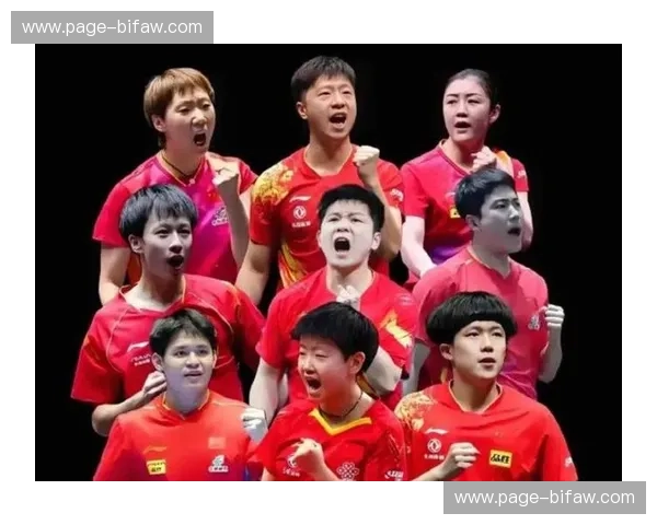 全运会2019淘汰赛对阵：那些令人热血沸腾的瞬间与不容错过的战术博弈