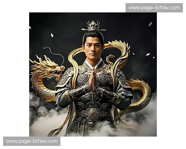 巅峰对决：当“天王”遇见“天王”，谁才是时代的终极回响？