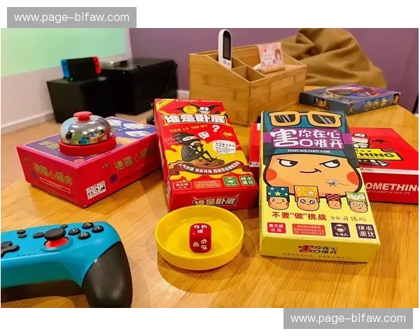 狮吼VS中央：巅峰对垒，谁才是私人影院的“灵魂操盘手”？