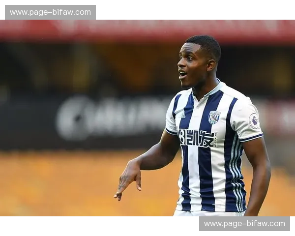 西米德兰兹德比：西布朗与维拉的百年恩怨，谁才是伯明翰之王？