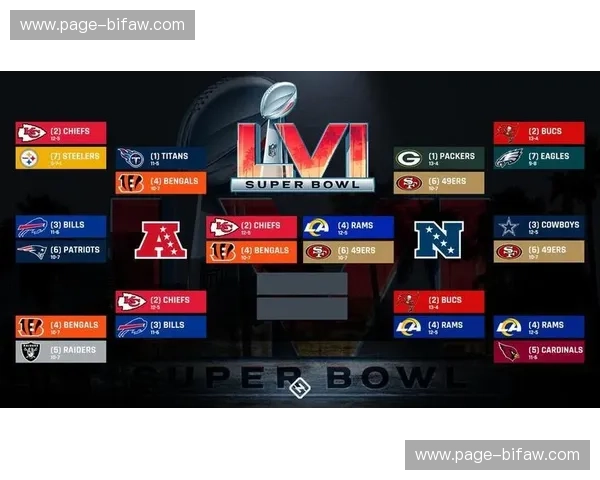 老鹰vs骑士G4：一场决定命运的鏖战，谁能笑到最后？